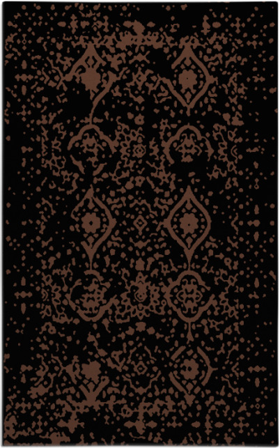 nasir rug - item 1103923