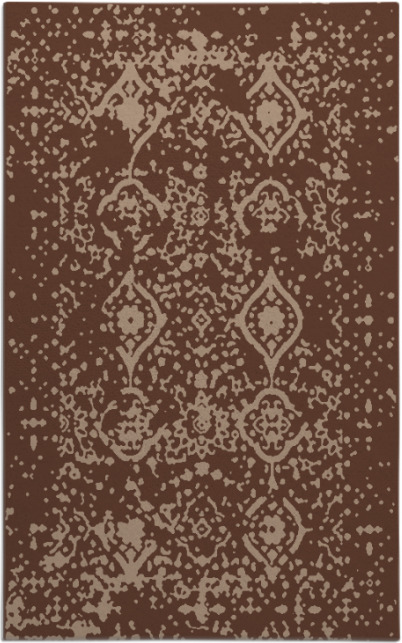 nasir rug - item 1103924
