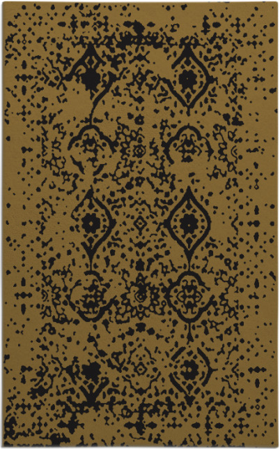nasir rug - item 1103926