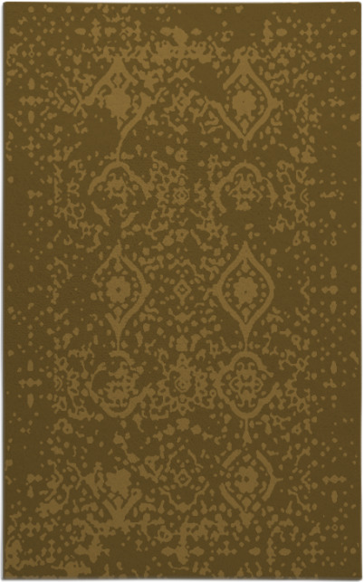 nasir rug - item 1103929