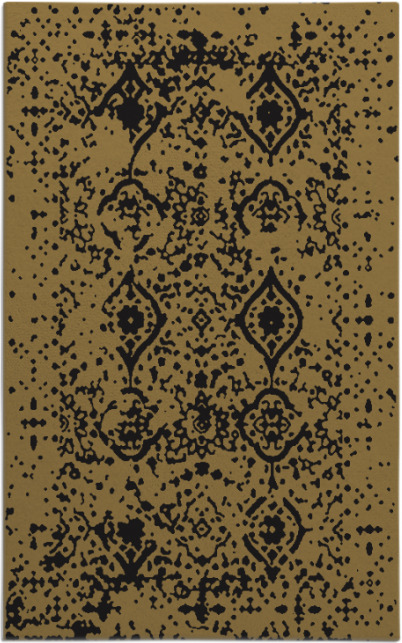 nasir rug - item 1103934