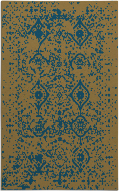 nasir rug - item 1103936
