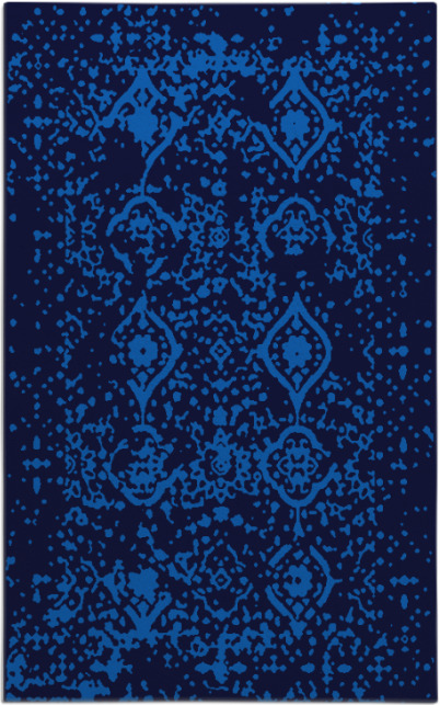 nasir rug - item 1103938