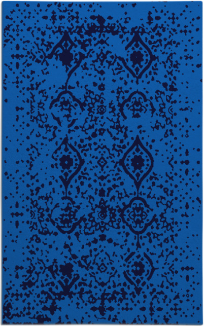 nasir rug - item 1103939