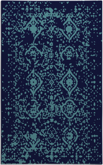 nasir rug - item 1103940