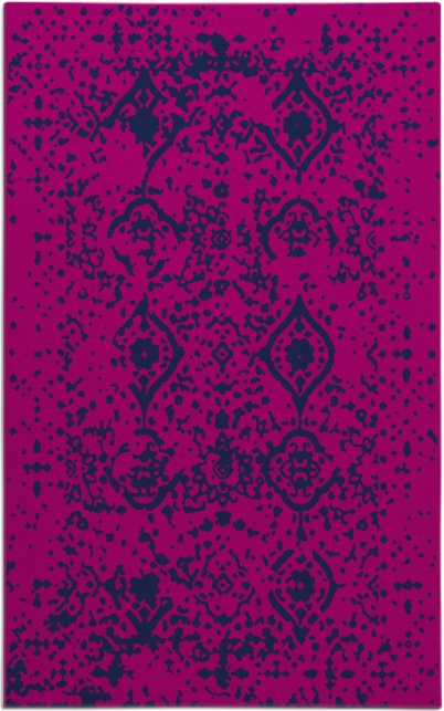 nasir rug - item 1103942