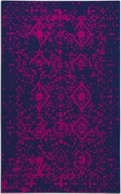 nasir rug - item 1103943