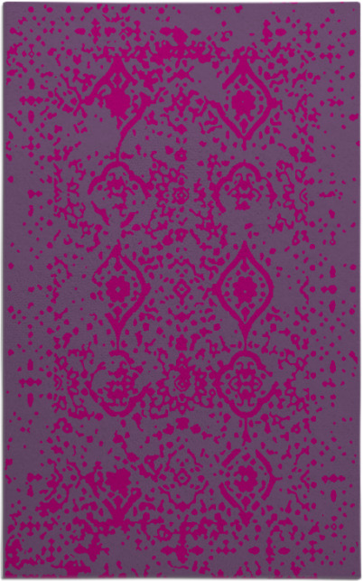 nasir rug - item 1103945