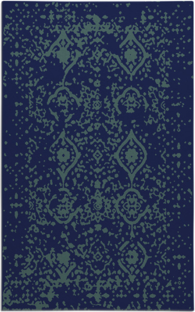 nasir rug - item 1103947
