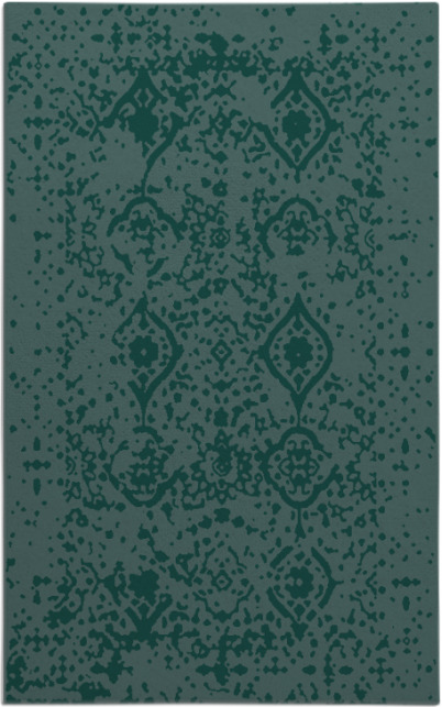 nasir rug - item 1103948