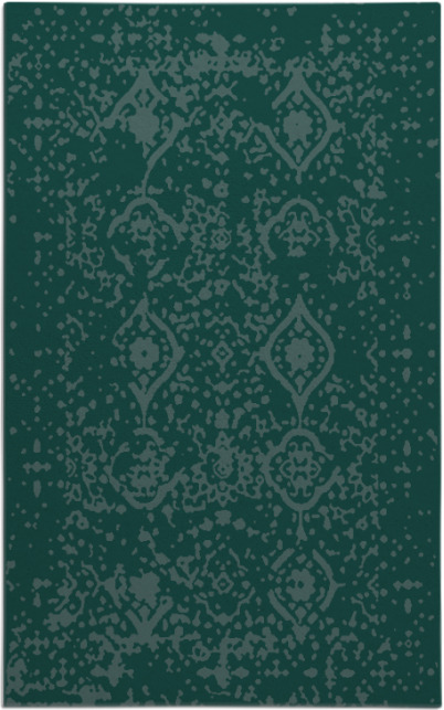 nasir rug - item 1103949