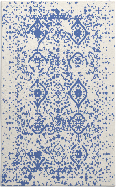 nasir rug - item 1103954