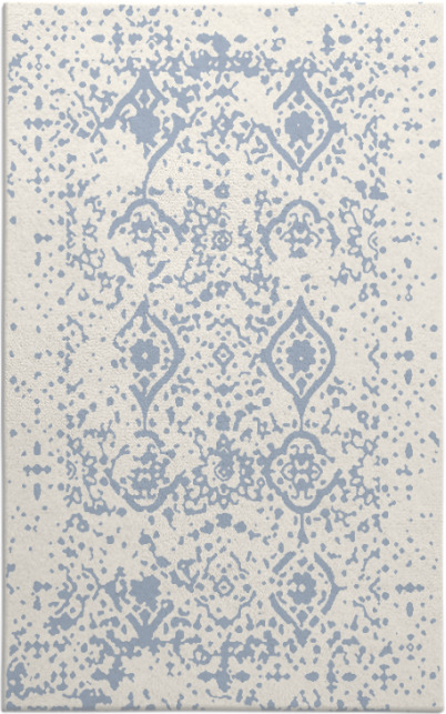 nasir rug - item 1103956
