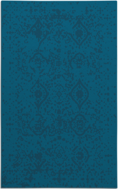 nasir rug - item 1103958