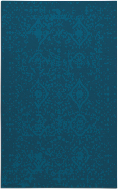 nasir rug - item 1103959