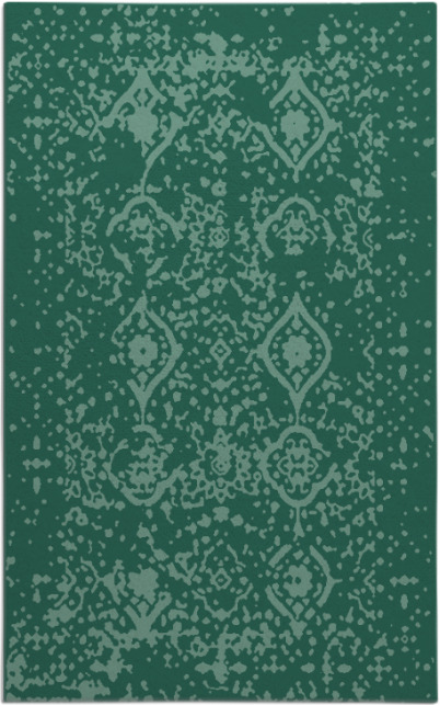 nasir rug - item 1103963