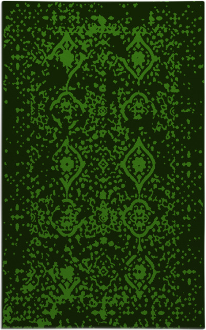 nasir rug - item 1103968