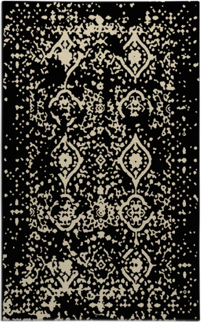 nasir rug - item 1103972