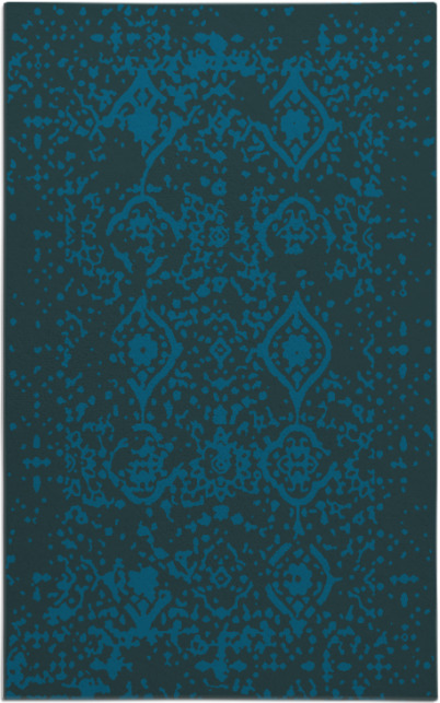 nasir rug - item 1103974