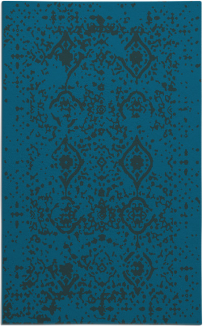 nasir rug - item 1103975
