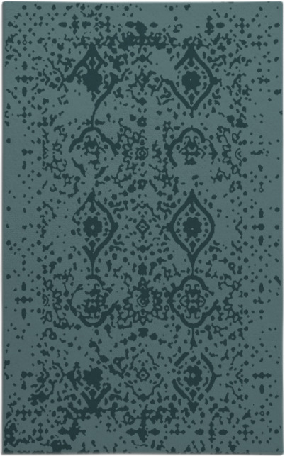 nasir rug - item 1103983