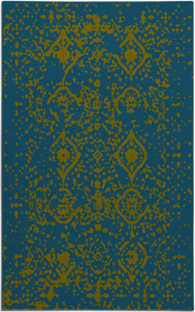 nasir rug - item 1103987