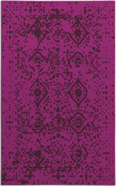 nasir rug - item 1103992