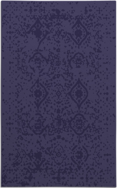 nasir rug - item 1103996