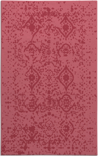 nasir rug - item 1104004