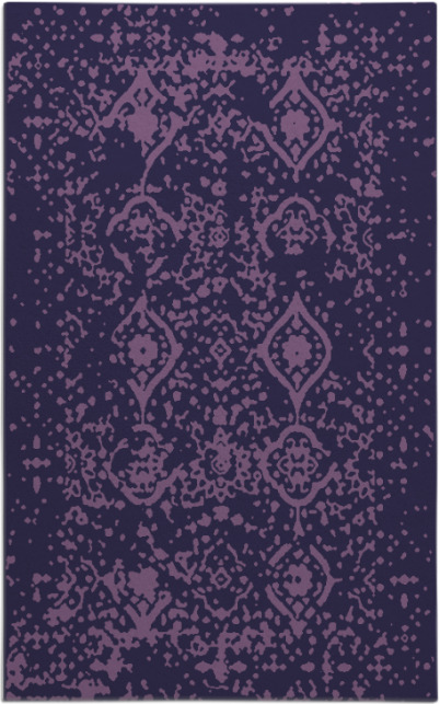 nasir rug - item 1104007