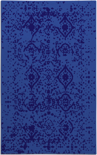 nasir rug - item 1104011