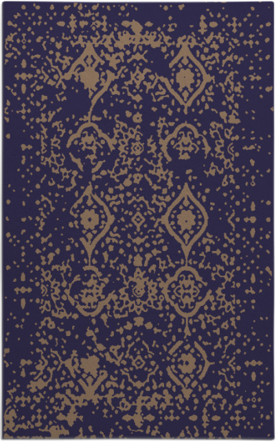 nasir rug - item 1104015