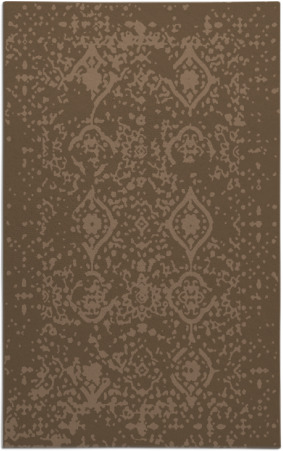 Nasir Rug