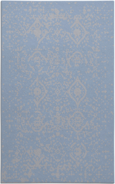 nasir rug - item 1104018