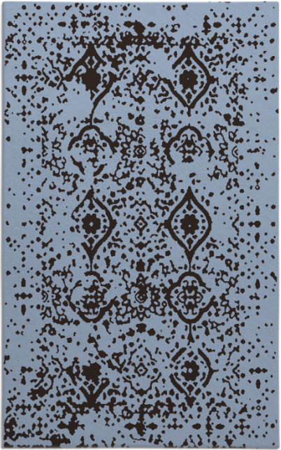 nasir rug - item 1104020