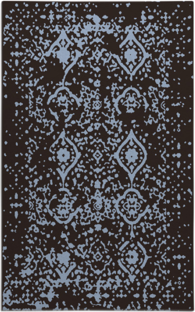 nasir rug - item 1104021