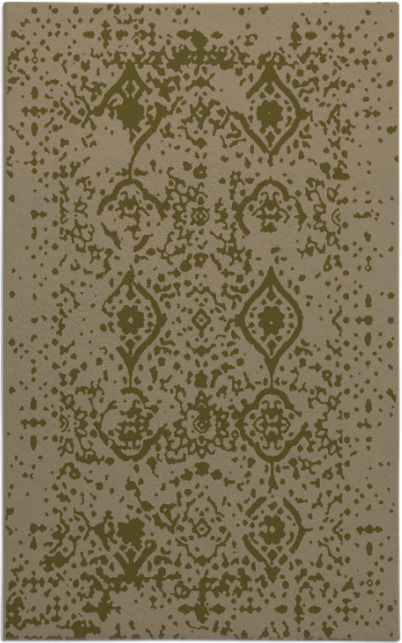 nasir rug - item 1104022