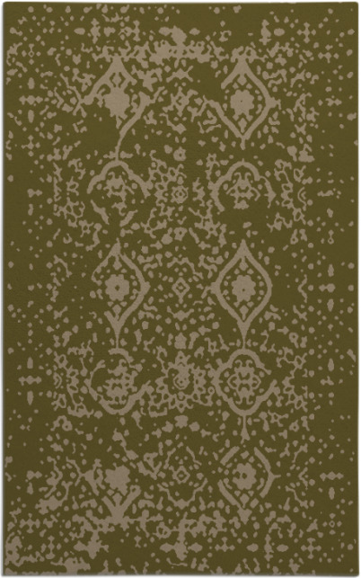 nasir rug - item 1104023