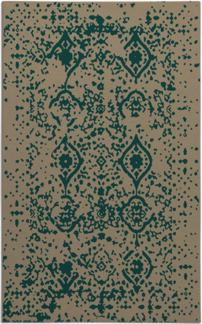 nasir rug - item 1104024