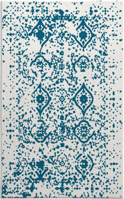 nasir rug - item 1104028