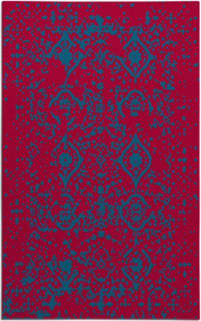nasir rug - item 1104030