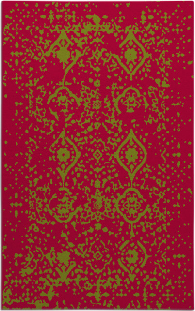 nasir rug - item 1104032