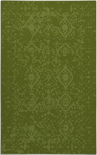 nasir rug - item 1104035