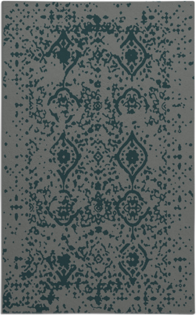 nasir rug - item 1104039