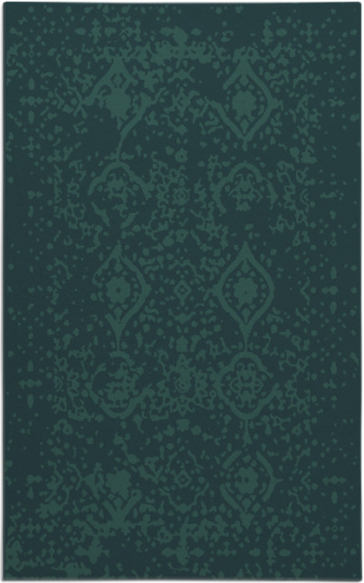 nasir rug - item 1104040