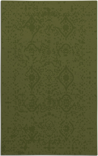 nasir rug - item 1104047
