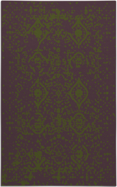 nasir rug - item 1104049