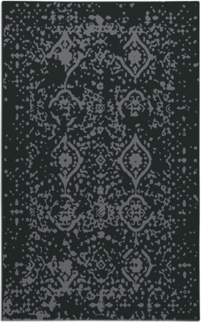nasir rug - item 1104050