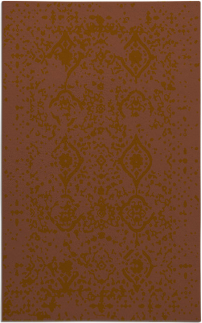 nasir rug - item 1104055