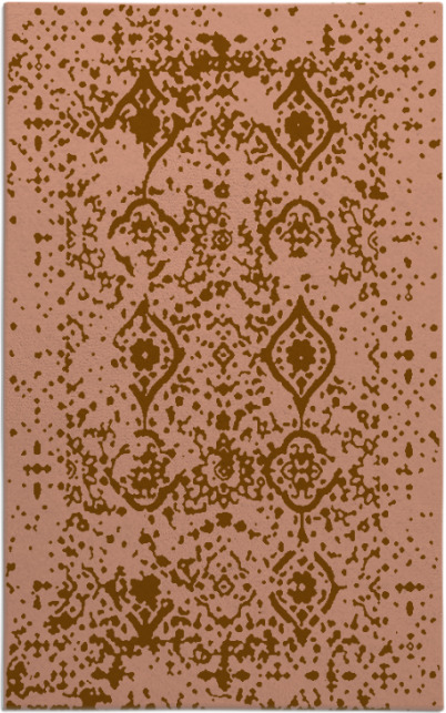 nasir rug - item 1104057